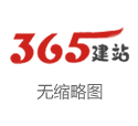 六台:恩德里克停车耐心给小球迷签名,大腿上放着一箱樱桃