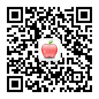 足球大视野