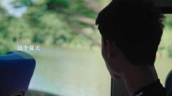 亚马尔+中国高中球员|CHFL纪录片:总有一群人让你相信“你行的”
