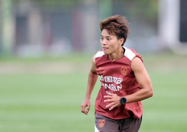 体坛联播｜切尔西闯入世俱杯总决赛  ，中国女足今日亮相东亚杯