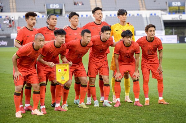 北青体育：足协抓紧落实国足热身对手，乌兹别克斯坦是不错选择