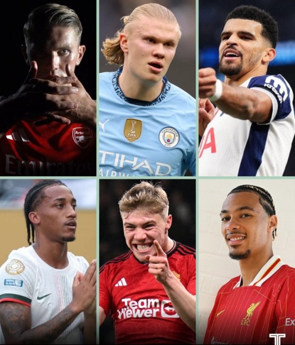 疯狂砸钱！经典  BIG6五号位配置：红军2人1.8亿，全员上亿&刺魔血亏